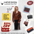 Hidesign Sale – Up to 50% Off on Premium Leather Collection