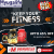 Hyugalife BigMuscles Sale – Upto 45% OFF on Sports Nutrition