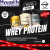 Hyugalife Avvatar Whey Protein Sale – Upto 50% OFF