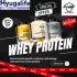 Hyugalife Protein Bars & Snacks Sale – Up To 50% OFF