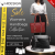 Hidesign Women’s Handbag Sale – Up to 50% Off