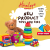 Hamleys-Addn.10% OFF Upto 750 on cart above Rs. 4499