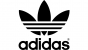 Adidas coupons and deals
