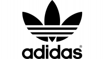 Adidas Philippines coupons and deals