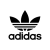 Adidas Coupon Code 👉Upto 50% OFF [SALE LIVE]🤩