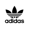 Adidas Coupon Code 👉Upto 50% OFF [SALE LIVE]🤩