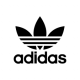 Adidas Coupon Code 👉Upto 50% OFF [SALE LIVE]🤩