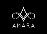 Amara