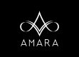 Amara