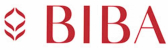 Biba coupons and deals