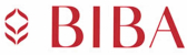Biba Coupon Code & Offers: Exclusive Deals Upto 80% OFF, Hurry !