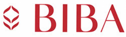 Biba Coupon Code & Offers: Exclusive Deals Upto 80% OFF Hurry!