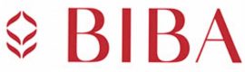Biba Coupon Code & Offers: Exclusive Deals Upto 80% OFF Hurry!