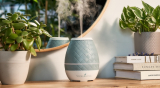 Top 10 Best Selling Essential Oil Diffusers for Aromatherapy