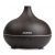 AGARO VIBE 500 ml Adult/Baby Humidifier