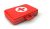 FIRST AID