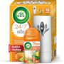 Air Wick Automatic Room Freshener