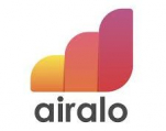 Airalo