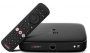 Airtel Xstream Box