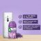Airwick Automatic Room Freshener – Coupons, Deals, Promocode