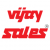 Vijay Sales Exclusive Promocode &Coupons code : Get Upto 80% OFF