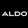 Aldo – SIGNUP OFFER