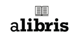 Alibris coupons & deals