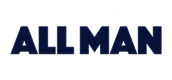 All Man coupon code - promo code,Discount & offers