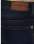 Allen Solly Jeans