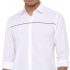 Jack & Jones Branded Shirt For Men In India