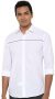 Allen Solly Branded Shirt For Men In India