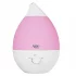 Deerma F628 Humidifier