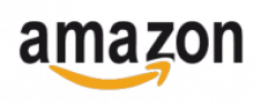 Amazon Great Indian Festival Sale 27th September 2024 Upto 90% OFF