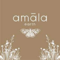 Amala Earth coupons