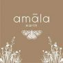 Amala Earth – Mindful Eating