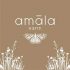 Amala Earth – Journal Diary Notebook