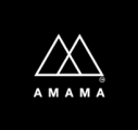 Amama coupons