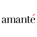 Amante - Discount upto 60% + Rs/-200 off
