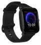 Amazfit Bip U Smart Watch