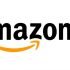 1% Instant Discount on Purchase Email Gift Card