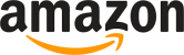Amazon offers and promo codes
