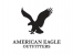 American Eagle HK