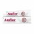 Amflor Anti cavity Toothpaste