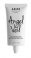 NYX Professional Makeup Angel Veil Skin Perfecting Primer. Its Feature and Specification.