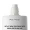 NYX Professional Makeup Angel Veil Skin Perfecting Primer. Its Feature and Specification.