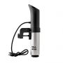 Get 63% Off On Anova Culinary AN500-US00 Sous Vide Precision Cooker