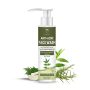 TNW-THE NATURAL WASH anti acne face wash removal whitehead & Blackhead