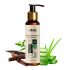 Vedix Customised Ayurvedic Anti-Hairfall Oil At Rs 899