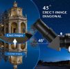 AOMEKIN Aomekie – 40mm Focal Length Telescope