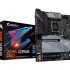 ASROCK Z690 Taichi Socket LGA1700